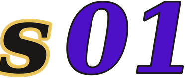 s01 logo