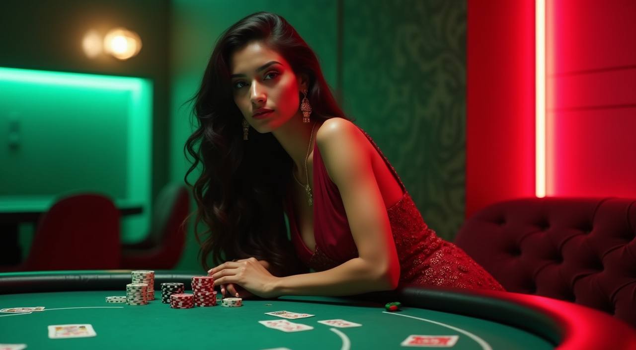 s01 স্লট গেম